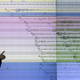 Image for article titled Quakebot: An Algorithm That Writes the News About Earthquakes